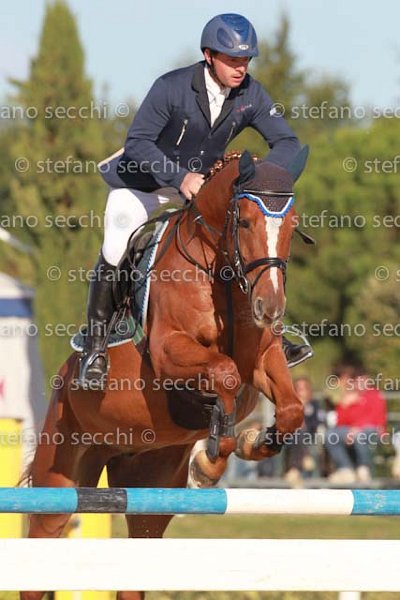 FERRARIO_PAZZA IDEA_GIO CAV 2011_(231) SS3_1628.jpg